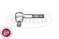 Corteco Spurstangenkopf 49401257 FüR Opel