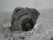 Alternateur Honda CONCERTO