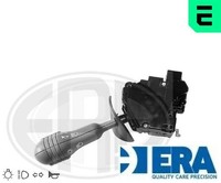 ERA 440181 Lenkstockschalter Blinkerschalter FüR Renault