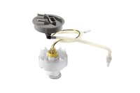 Vdo/Continental Kraftstoffpumpe FöRdereinheit 220-801-012-001Z FüR VW Passat B5