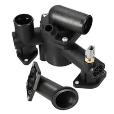 Thermostat Jaguar XK8