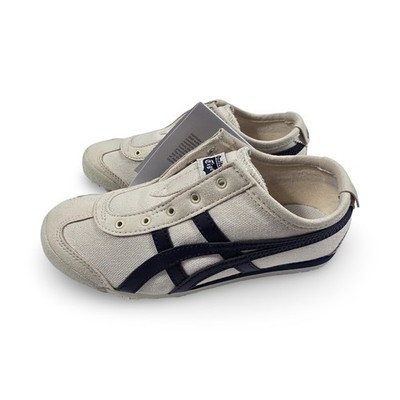 Onitsuka Tiger MEXICO 66 Slip On Kids  - Sneaker low Größe 33