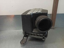 Filtre à air Hyundai XG