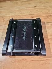 Phoenix Gold RX250.1 Mono Channel Car Audio A...