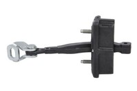 Blic 6004-00-0348P TüRschließEr FüR Fiat