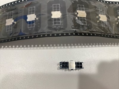 43045-1419 -  Wire-To-Board Connector, 3 mm, 14 Contacts,Header,(8PC.)..B78-14