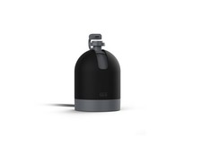 Open Box Blink Mini Pan-Tilt Mount For Mini Rotating Security Camera B09MR9W6WT