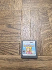Super Princess Peach (Nintendo DS, 2006) Cart Only