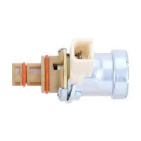 #ad Mopar Parts Solenoid D92431 Electronic Pressure Control $75.57