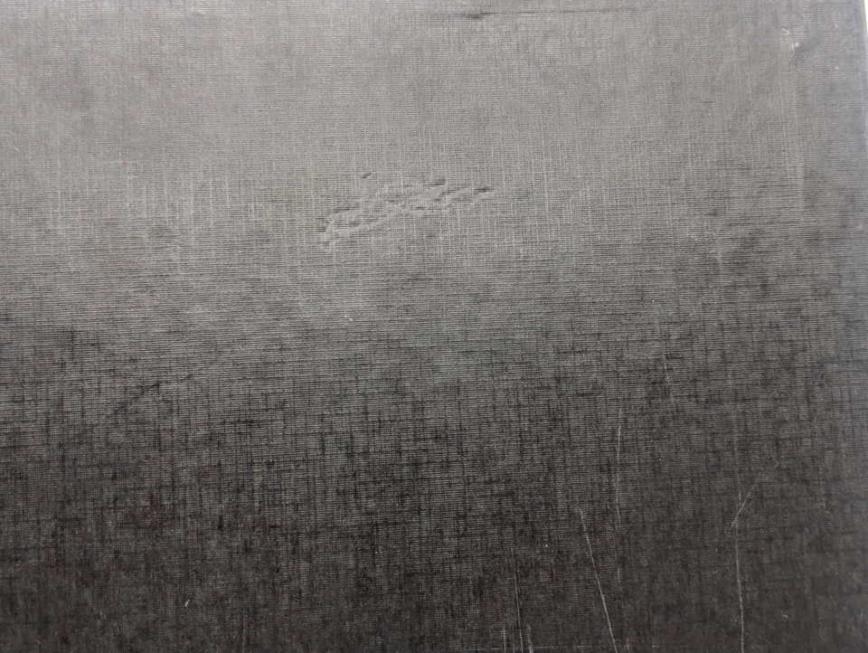 The Terminator Collection Limited Editon VHS Collectors Sealed mit Buch - Bild 4 von 4