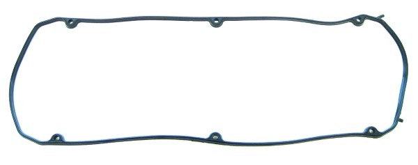 Fits ELRING 473.440 COVER GASKET. MITSUBISHI VALVES  ⭐UK Stock⭐
