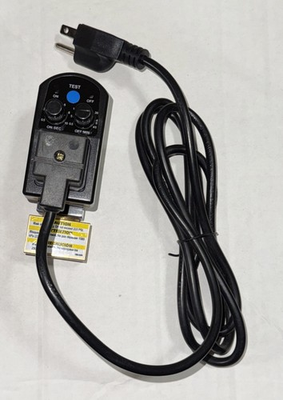 #ad #ad Automatic Electronic Tank Drain Valve For Air Compressor $24.99