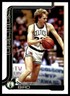 Larry Bird 2025-26 Topps #257 Boston Celtics NBA READ FREE SHIPPING AutographDen