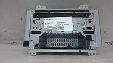 Autoradio Ford RANGER