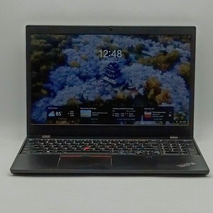 Lenovo ThinkBook Gen3 ジャンク Lenovo Thinkbook 15 G3 | eBay