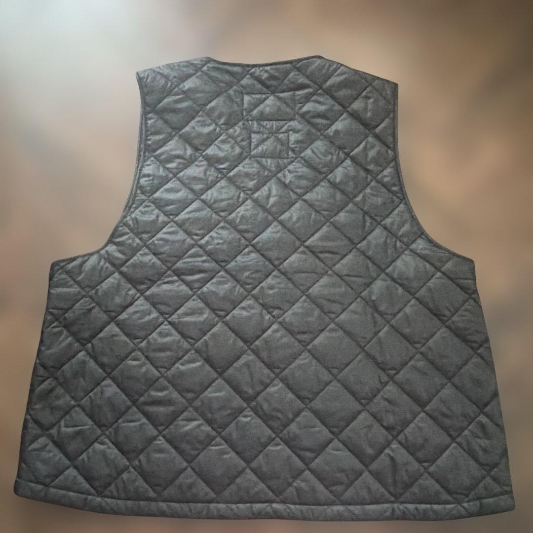 Engineered garments double name good condition - image 6