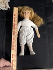 Creepy Doll In Box — photo 3