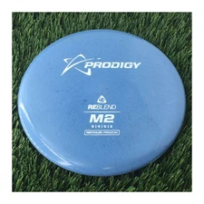 Prodigy M2 | ReBlend (Stock Stamp) | Midrange *Pick Your Disc*