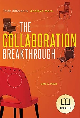 The Collaboration Breakthrough - GOOD