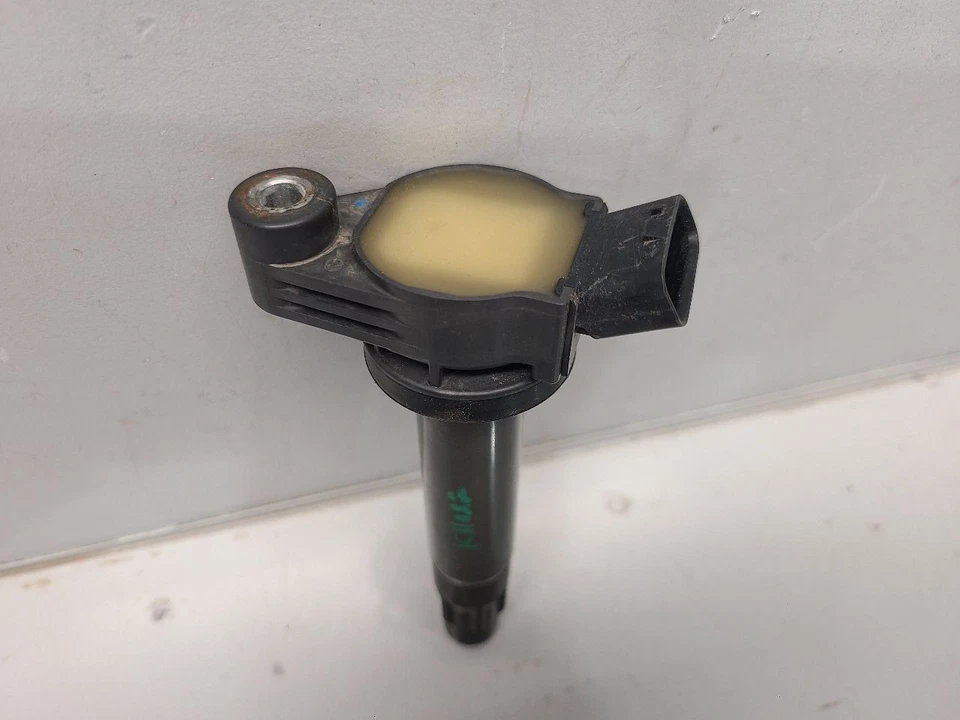 Bobina de encendido Toyota Highlander 2004-10 (3,3 L/VIN P)  Foto 2 de 4