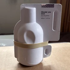 100% AUTHENTIC NEW Glossier You Doux Eau de Parfum 3.4oz (100ml)