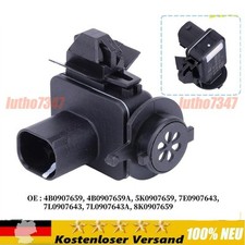 Sensor Luftgüte für AUDI A3 A4 A6 SEAT VW GOLF 6 7 PASSAT 3C 3G T5 8K0907659