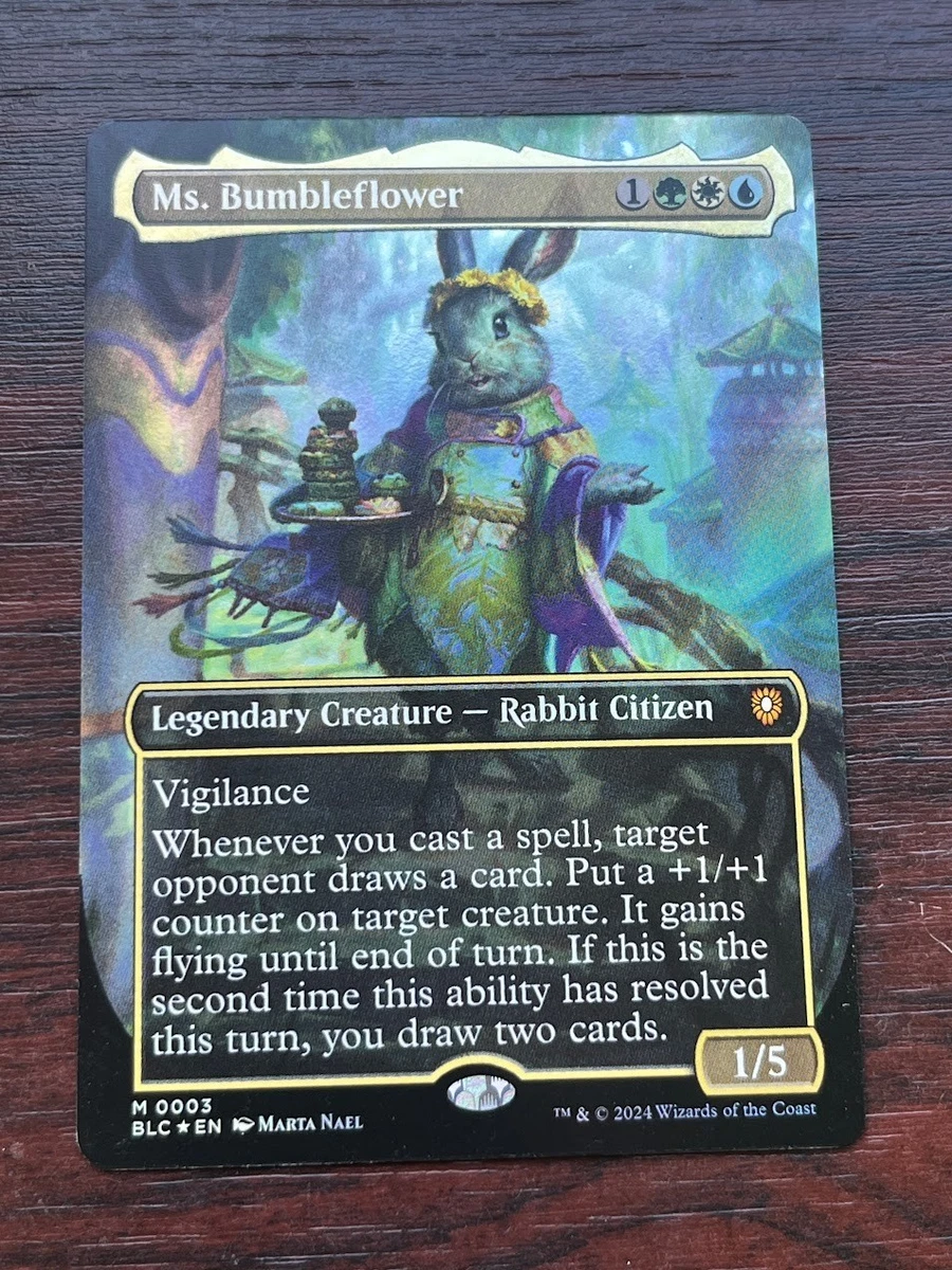 Mythic Rare Foil Individual Magic The Gathering Cards | eBay