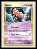 💥 CLAYDOL 2006 Pokemon EX Holon Phantoms Delta Species Non Holo # 38/110