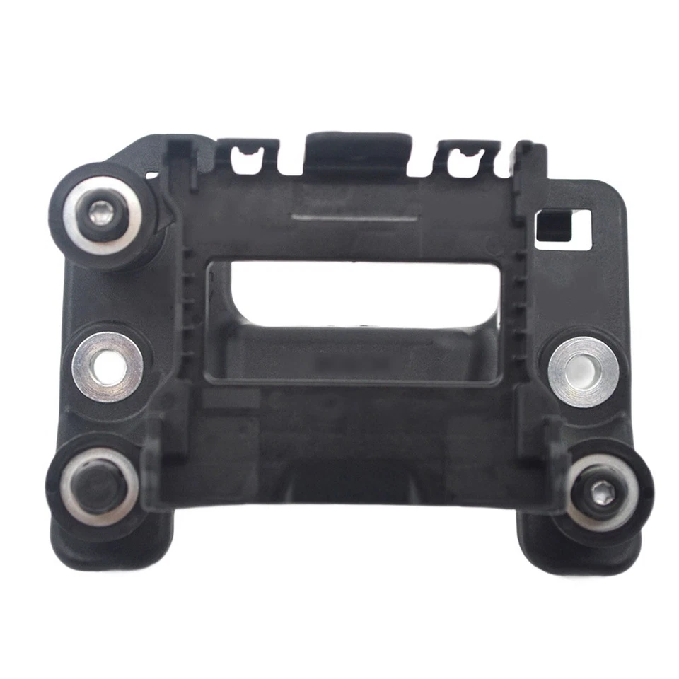 Cruise Control Unit Automotive Upgrade Black ABS Material Brand New Condition - Image 3 of 4