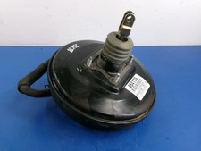 Liquide de frein Mitsubishi PAJERO