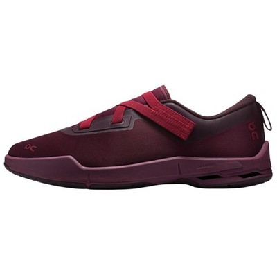 Zendaya x On Cloudnova Fig W - 3WG10745463