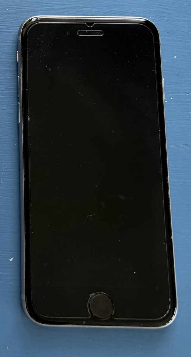 Apple iPhone 6s 128 GB Cell Phones & Smartphones for Sale | Shop