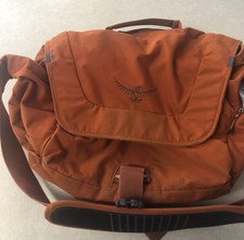 osprey flapjack courier