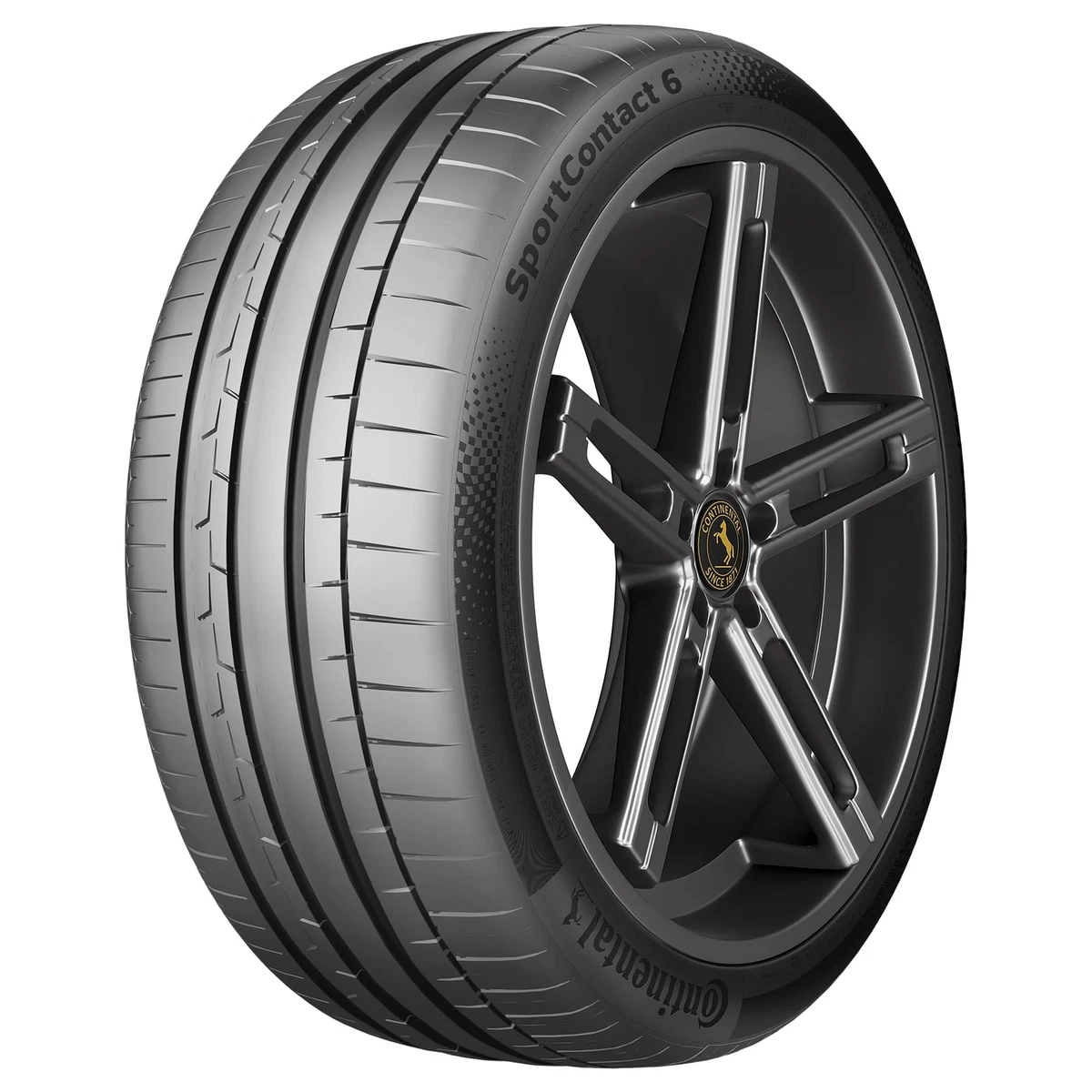 265/35/22 Car & Truck Tires for sale | eBay