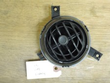 2005 WRX Swivel Vent