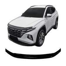 Motorhaube Windabweiser Für Hyundai Tucson Ab 2021 SCOUTT