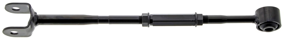 Brazo de control trasero derecho inferior trasero trasero trasero para Toyota Avalon 2005-2012 Mevotech 2006 Foto 4 de 4