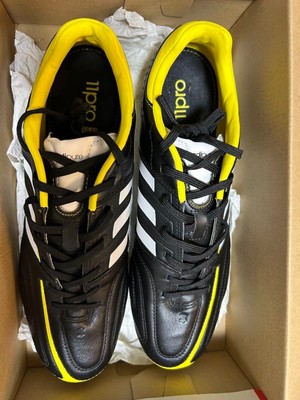 シューズ adidas pathiqe 11pro-JAPAN TRX HG 26.0 adidas pathiqe 11pro-JAPAN TRX HG 26.0 Football Soccer Cleats