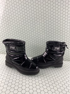 sam edelman snow boots
