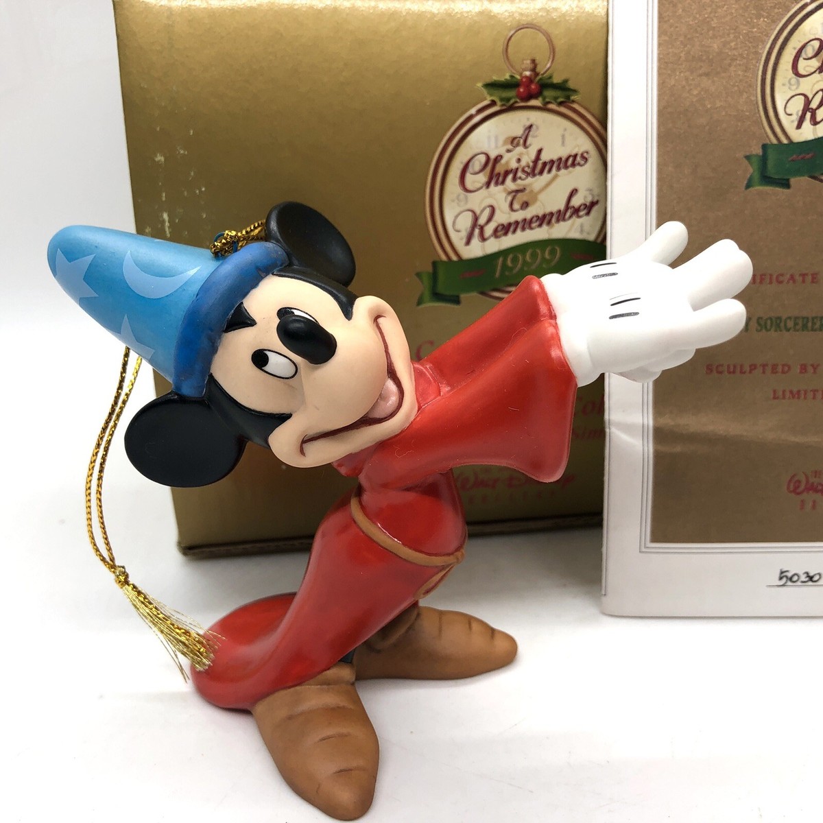 【本物保証】GEOFFREY BOUILLOT Mickey 40Edition 本物保証】GEOFFREY BOUILLOT Mickey 40Edition 本物保証】GEOFFREY
