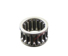 Per Yamaha PWC Jet Ski 700