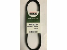 For 2009-2011 Chevrolet Aveo Accessory Drive ...