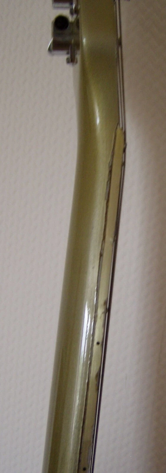 Picture 9 of 12