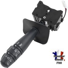 COMMODO PHARES RENAULT KANGOO I FC0/1_ MEGANE I 7701045865 7701044279