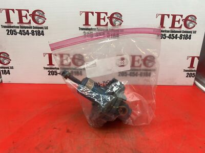BV&C VALVE TYPE-O PRESSURE RELIEF VALVE 