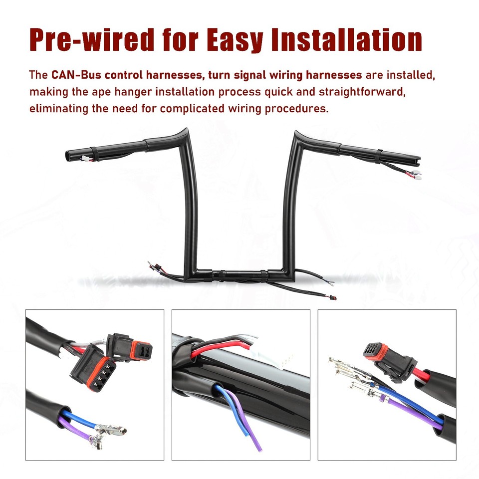 harley sportster low rider