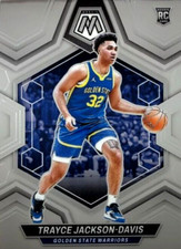 2023-24 Panini Mosaic Basketball Choose - Pick Card RC Base Prizms Inserts