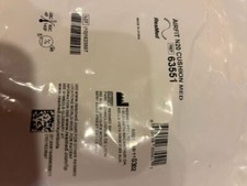 Medium Cushion for Resmed AirFit N20 Nasal 63551 factory sealed.