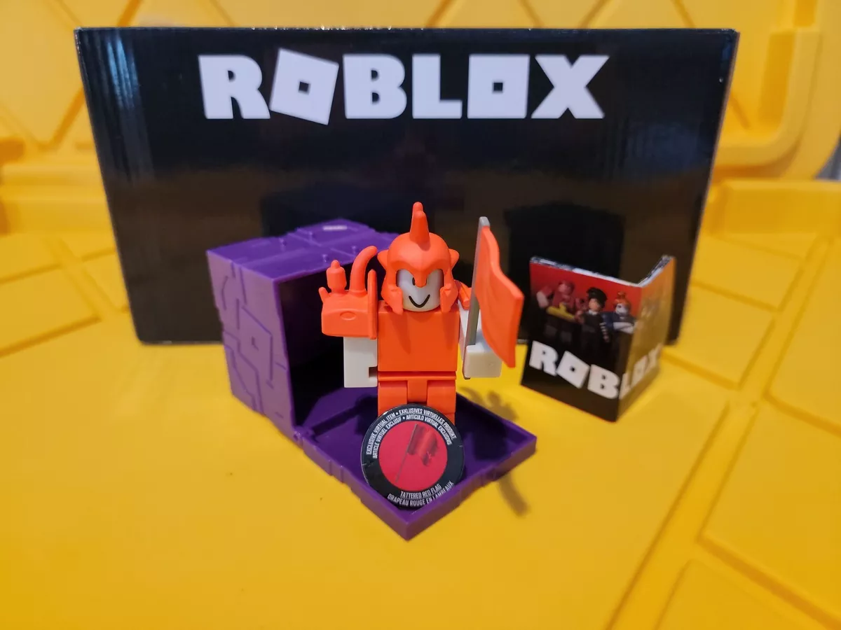 Roblox: Flag Wars Codes