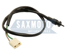 Front Brake Light Switch Yamaha IT465, XT250 1980-1984 Front Brake Light Switch